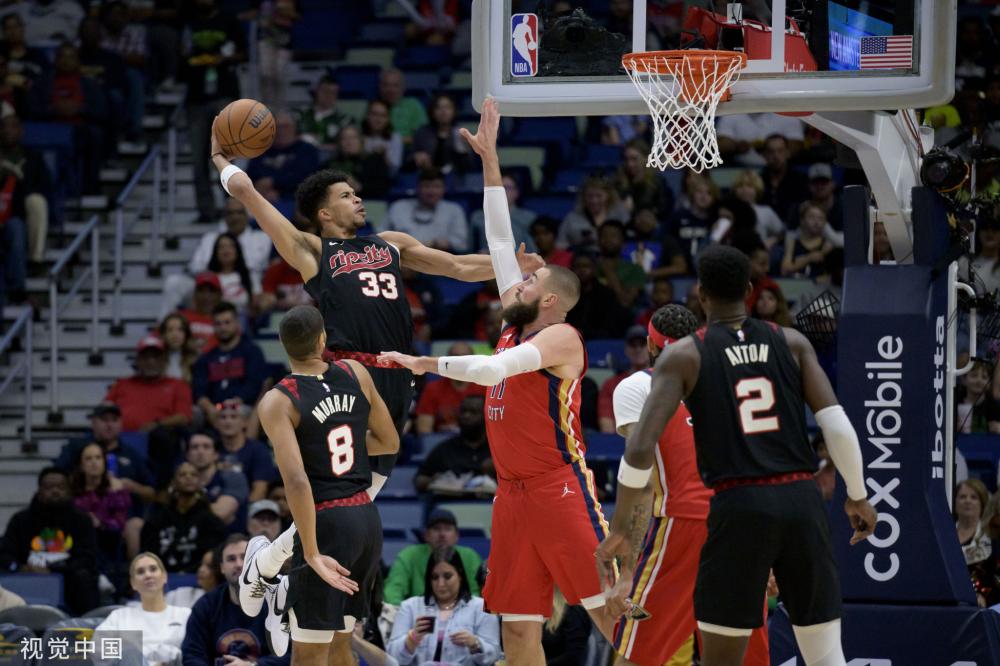 社区运动会 社区运动会