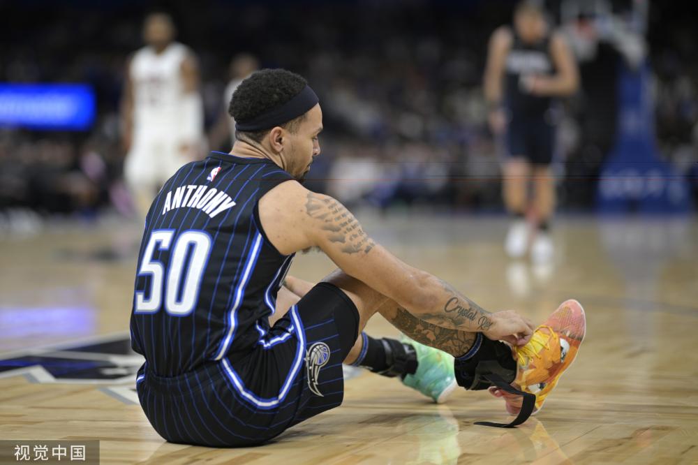 赛本身的商 赛本身的商