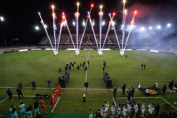 俱乐部几乎 俱乐部几乎