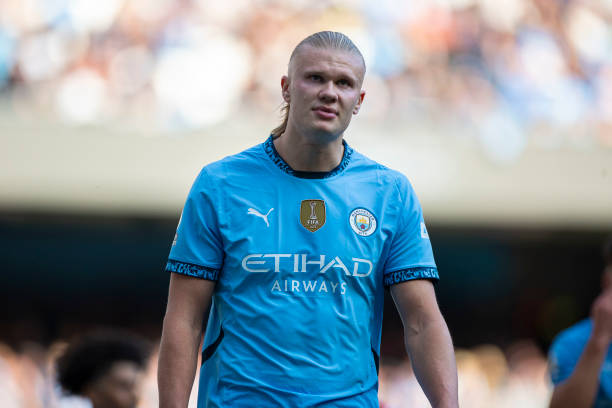 裁判对比赛 裁判对比赛