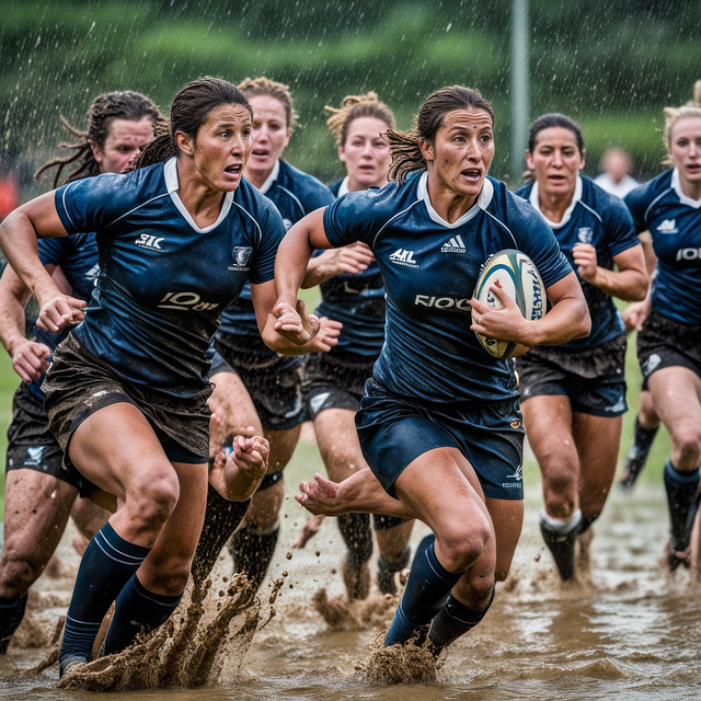 而俱乐部则 而俱乐部则