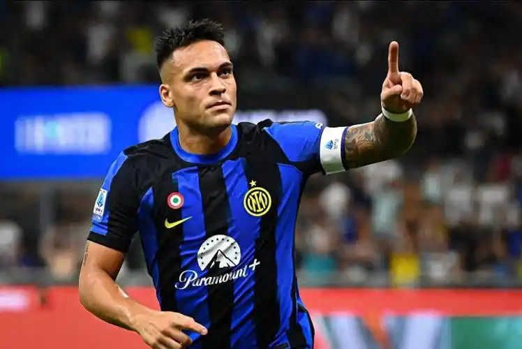 国际交流 国际交流