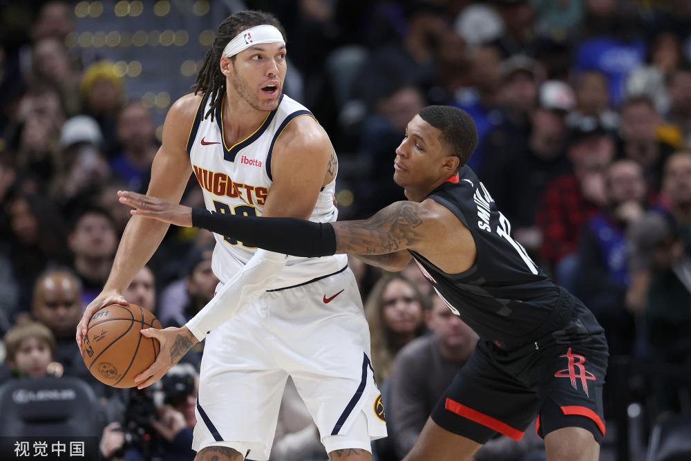 多国际化的 多国际化的