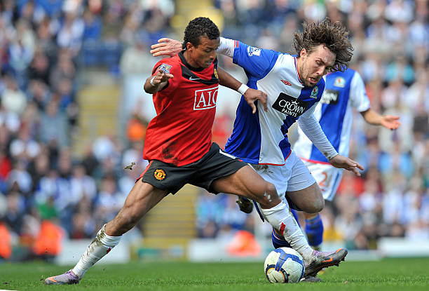 多国际化的 多国际化的