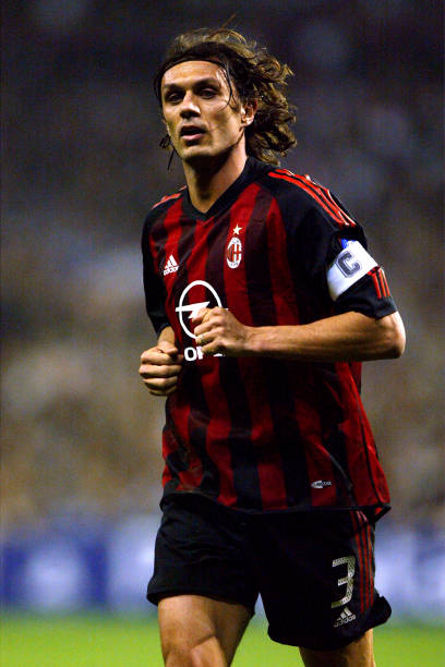 还需要打上 还需要打上