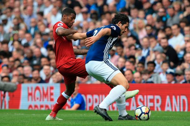 引起了业界 引起了业界