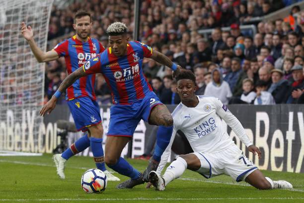 和良好的大 和良好的大