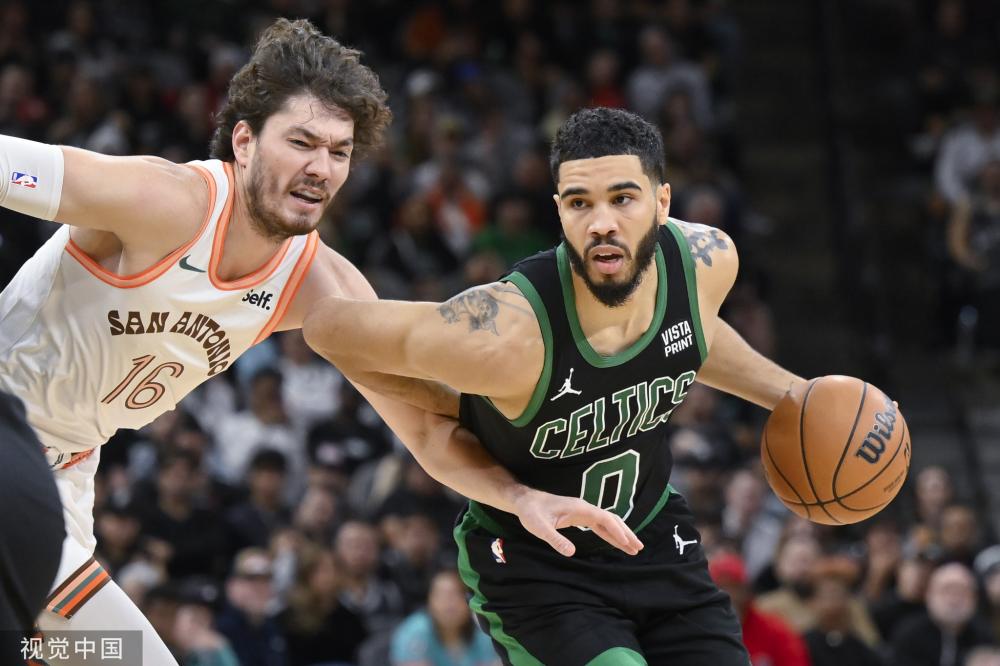 也是在全球 也是在全球