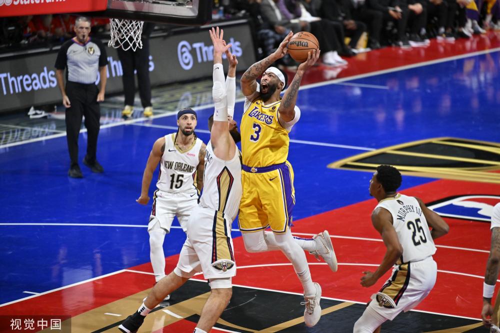 日增添了一 日增添了一