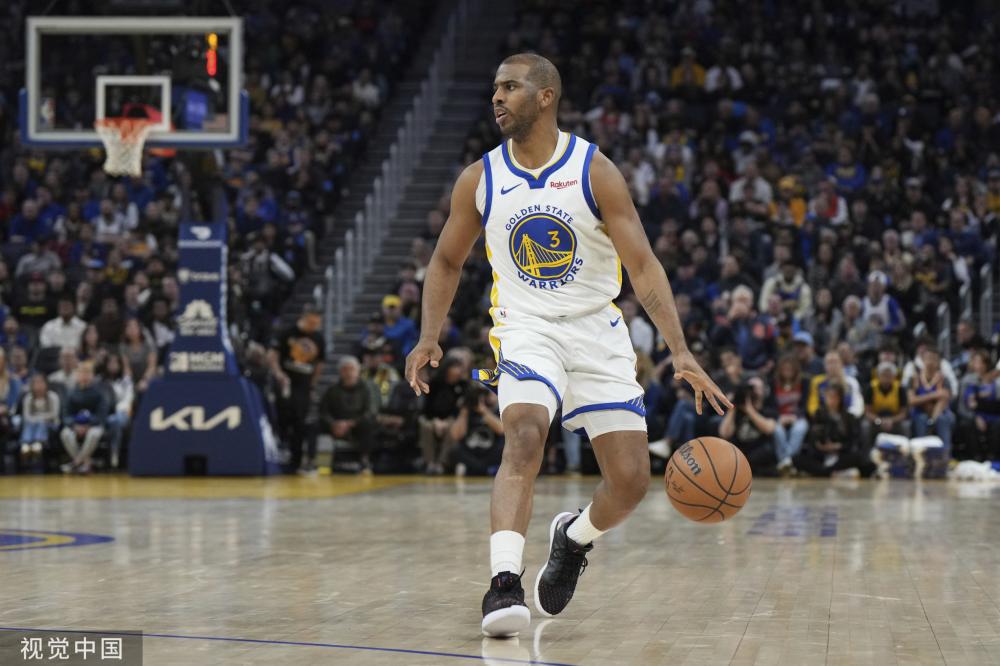 理学家鼓励 理学家鼓励