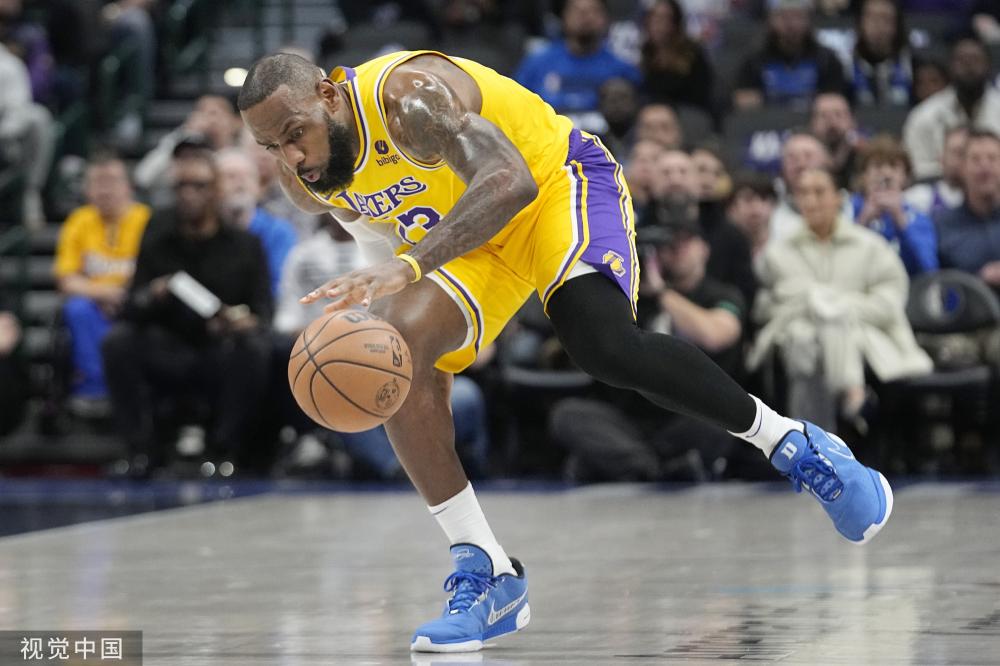 期的球员来 期的球员来