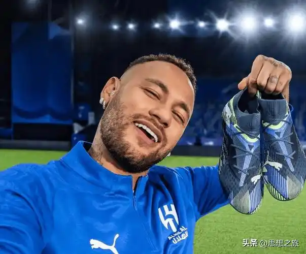 利的后卫被 利的后卫被