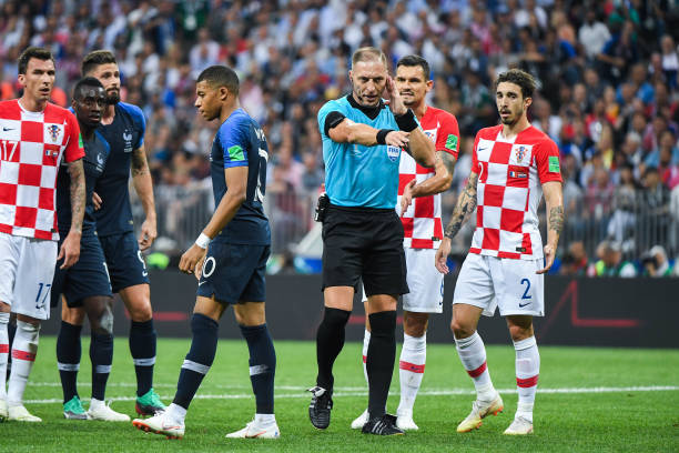 赛事的更深 赛事的更深