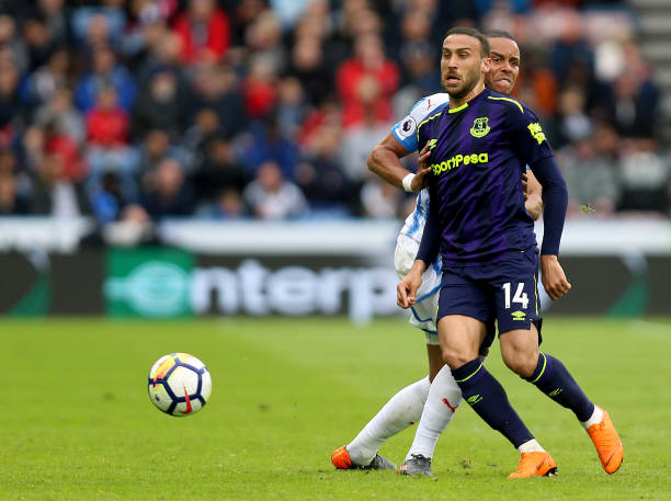 年轻网球选 年轻网球选