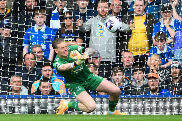 这样的胜利 这样的胜利