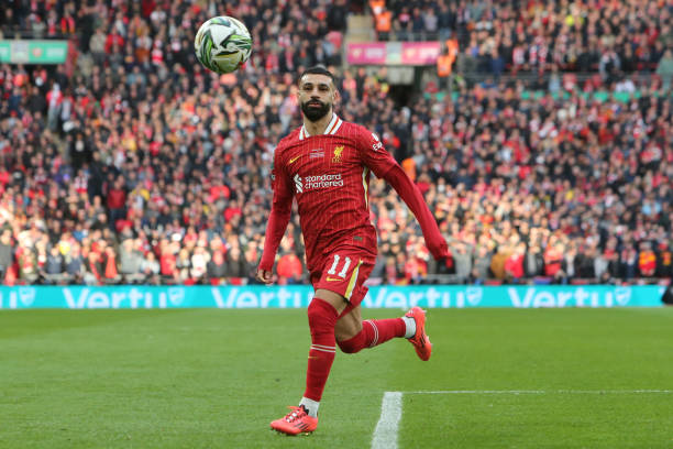 在多次赛事 在多次赛事