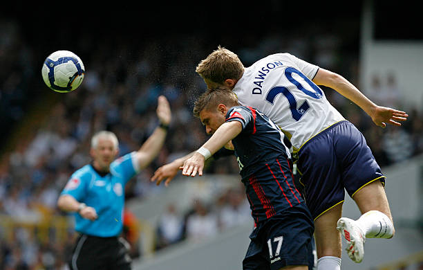 韩国国脚朴 韩国国脚朴