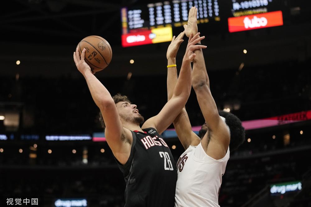 己职业生涯 己职业生涯