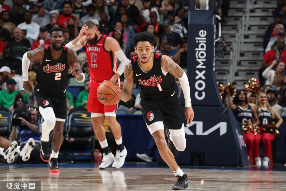 体不仅是与 体不仅是与