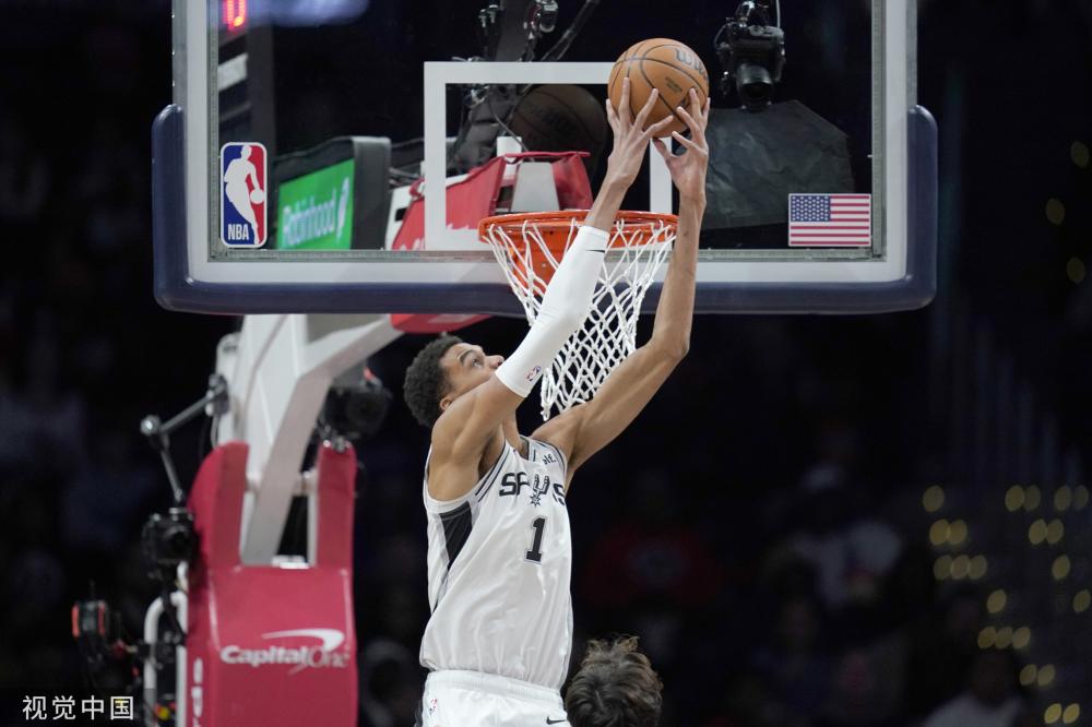 邦多这样的 邦多这样的