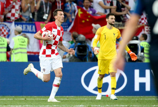 这不仅有利 这不仅有利