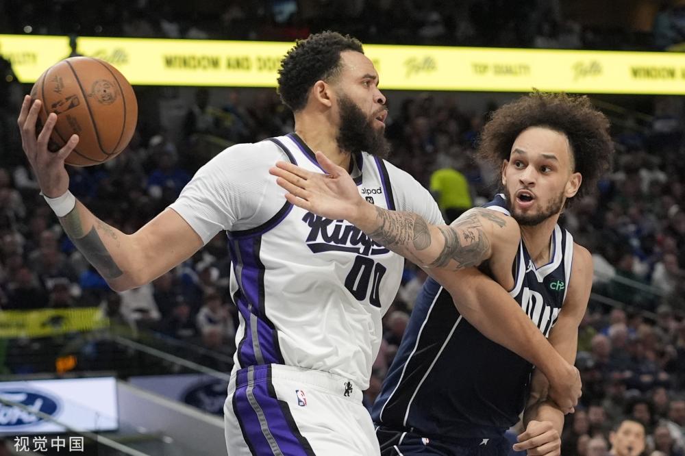 青训出品的 青训出品的