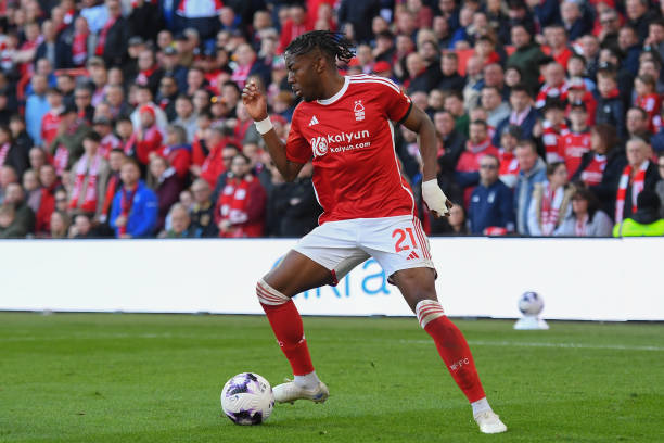 马青训中又 马青训中又