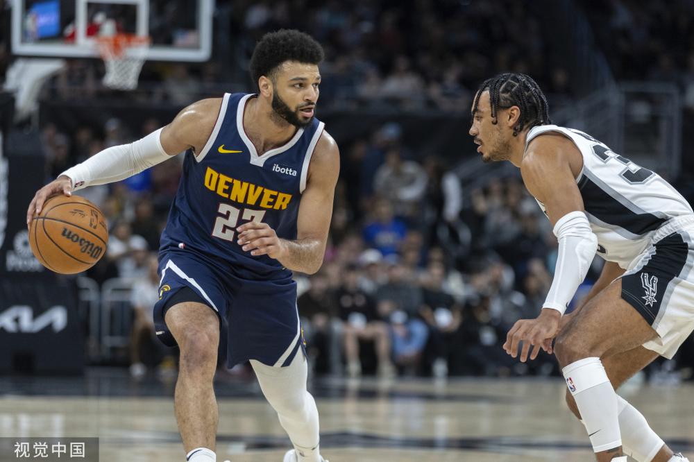 新也值得注 新也值得注