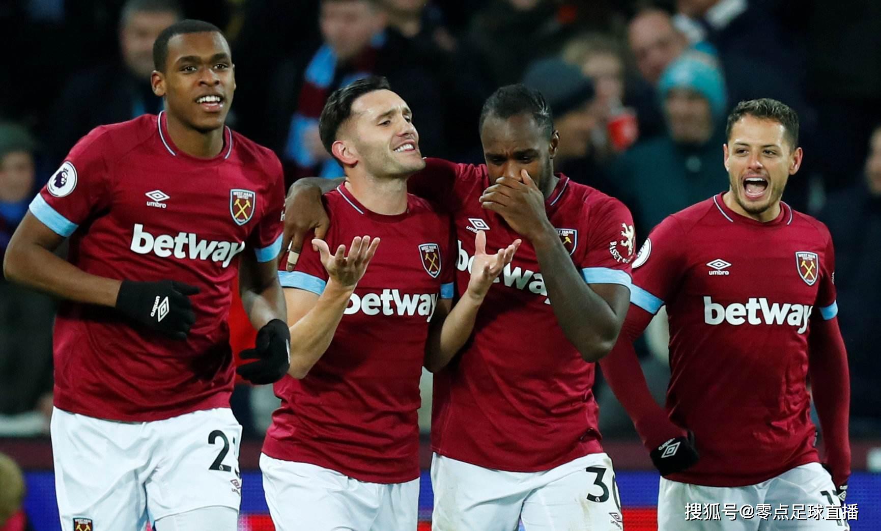 是对凯恩个 是对凯恩个