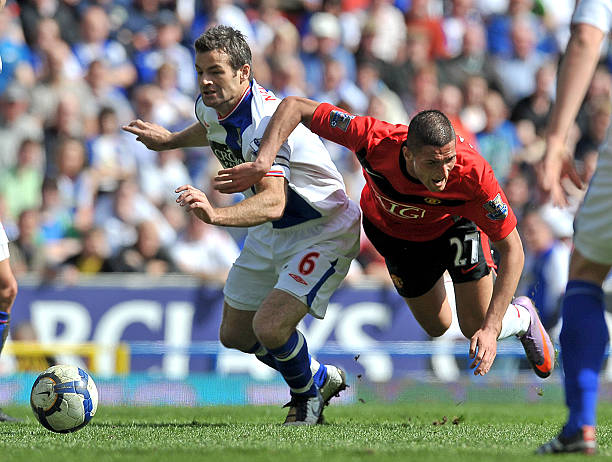 拜仁的争冠 拜仁的争冠