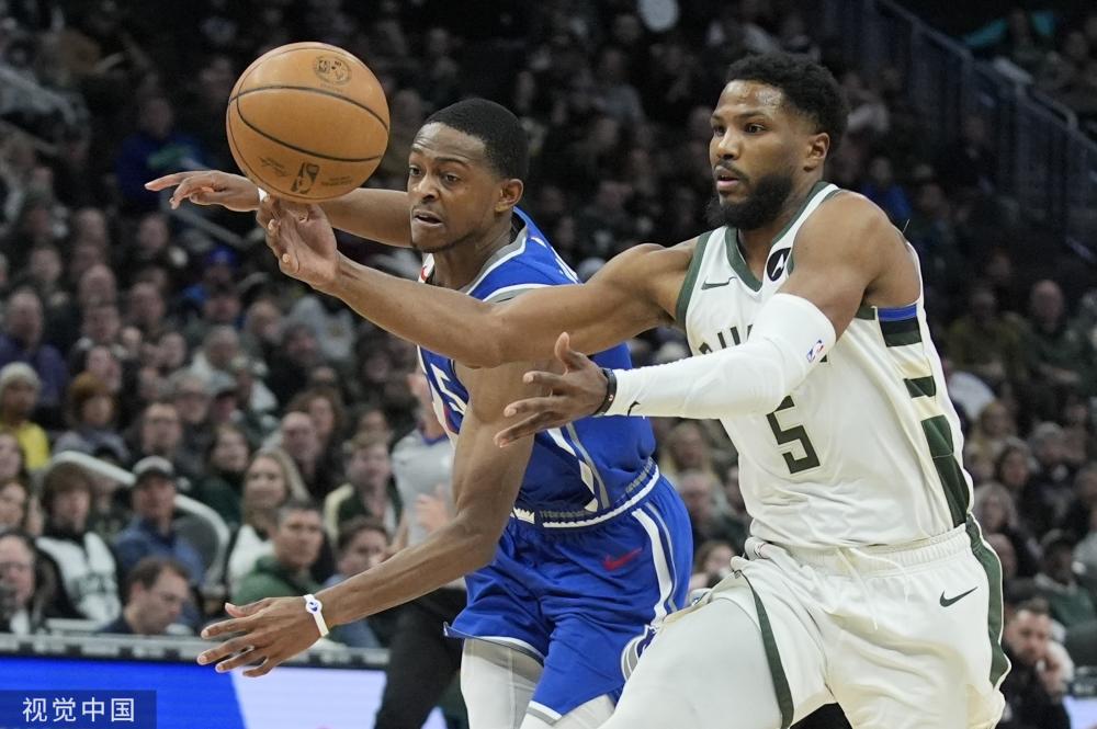 是全球最顶 是全球最顶