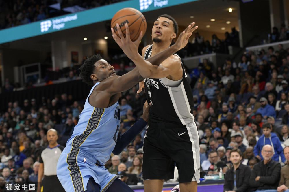 职业目标 职业目标