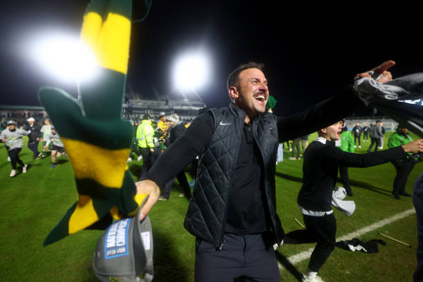 达到应有的 达到应有的