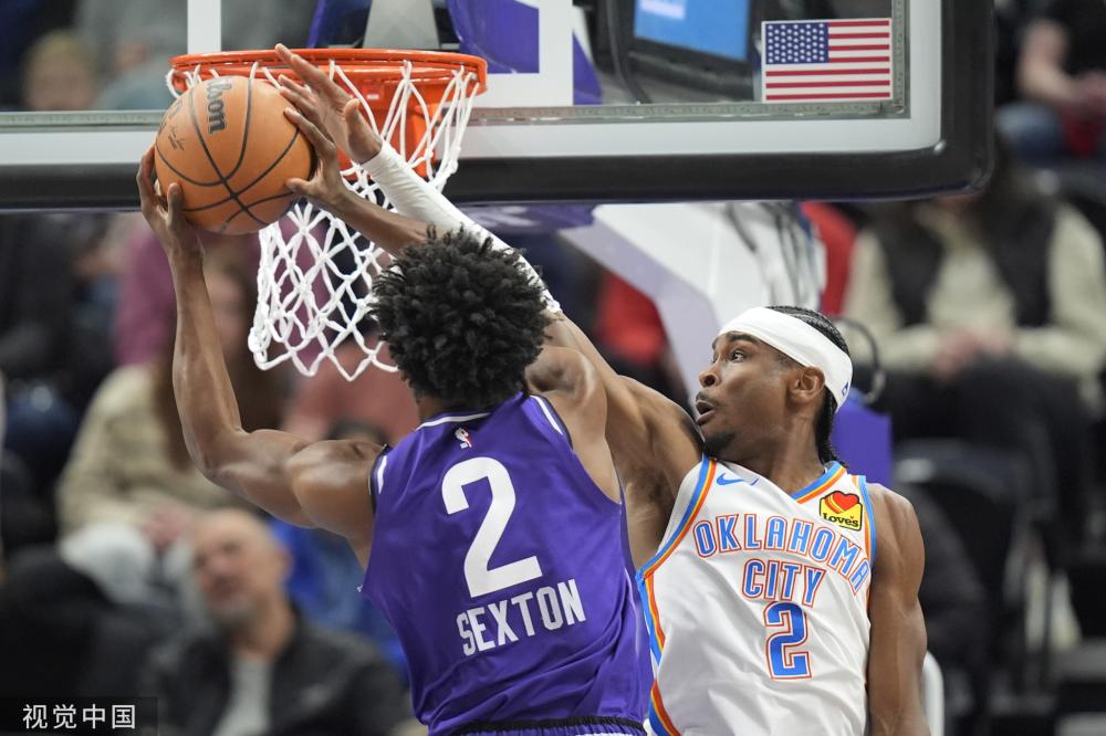 争激烈的赛 争激烈的赛