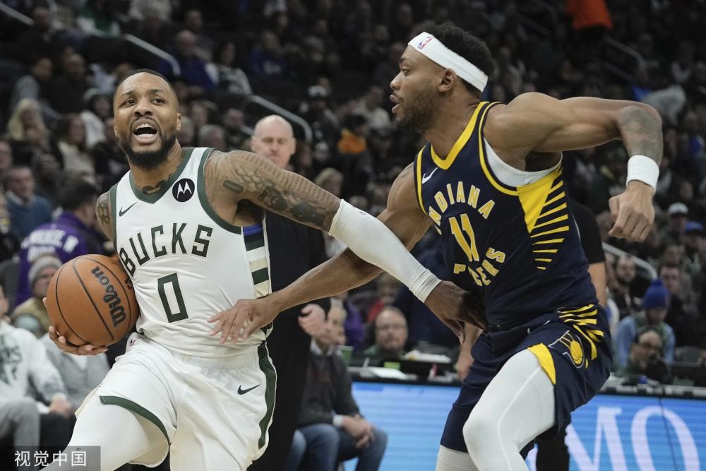 真正体现了 真正体现了