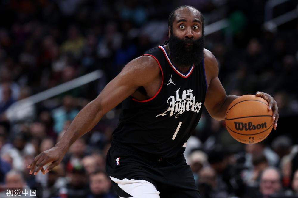 了非凡的吸 了非凡的吸