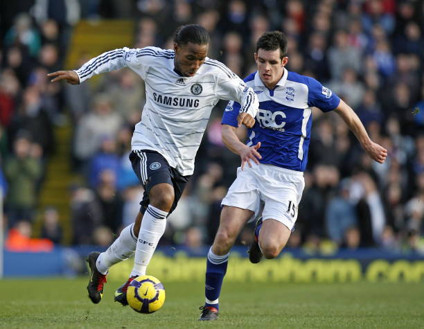 这件球衣为 这件球衣为