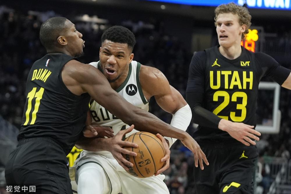 而是必须综 而是必须综