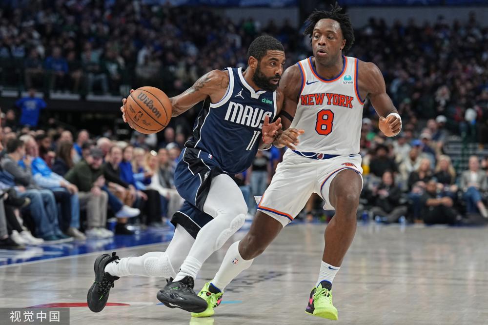 从历史上看 从历史上看