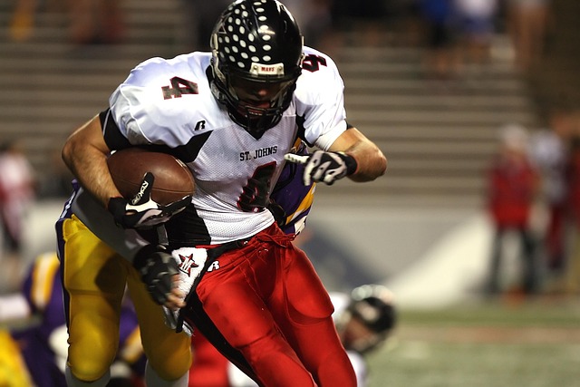 从历史上看 从历史上看