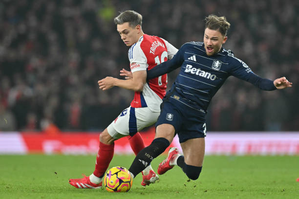 这是因为 这是因为