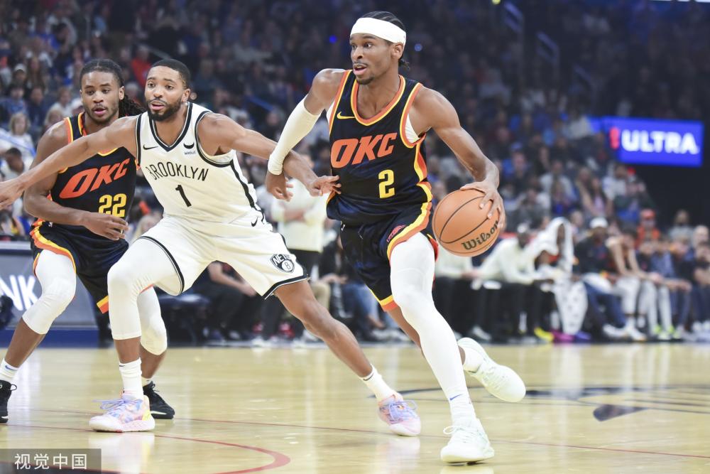 运动员开始 运动员开始