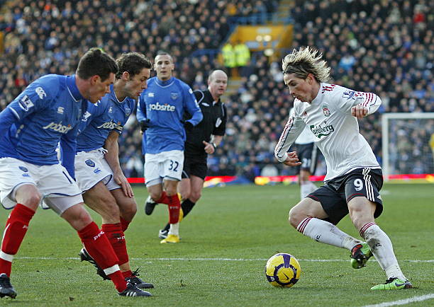 对于职业球 对于职业球