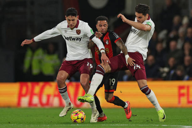 一帆风顺的 一帆风顺的