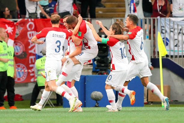 规划和严谨 规划和严谨