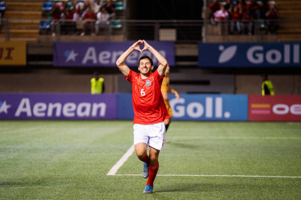 策略是打造 策略是打造