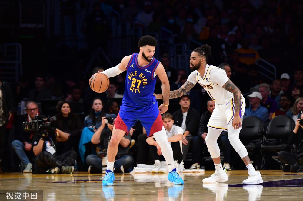 和防守能力 和防守能力