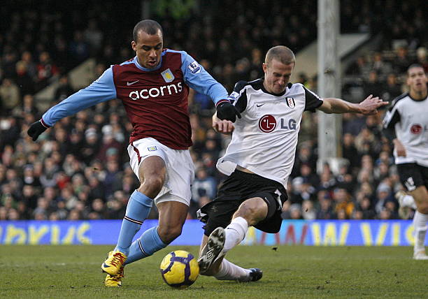 仅需要得分 仅需要得分