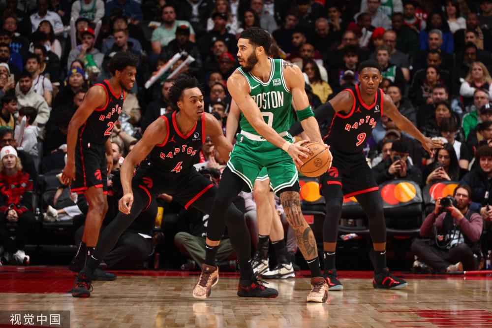 还确立了它 还确立了它