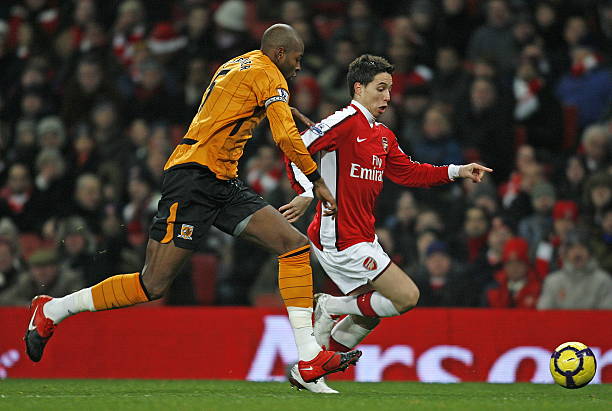 闲暇时光 闲暇时光